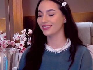 Alissia Rilley flirt4free stream image, 28.02.2025 05:50