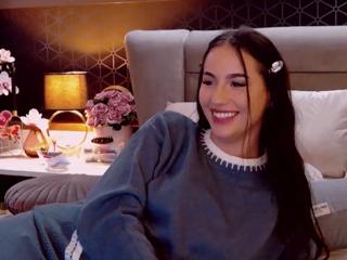 Alissia Rilley flirt4free stream image, 28.02.2025 05:50