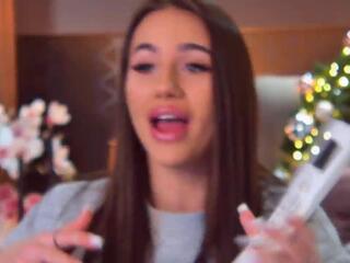 Alissia Rilley flirt4free stream image, 30.12.2025 05:20