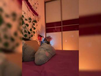 WednesdayFridayAddams bongacams stream image, 30.12.2025 11:40