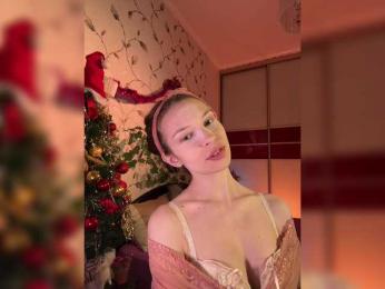 WednesdayFridayAddams bongacams stream image, 30.12.2025 11:40