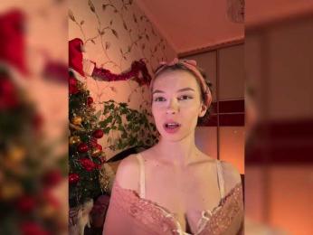 WednesdayFridayAddams bongacams stream image, 30.12.2025 11:40