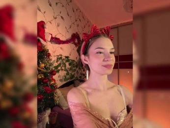 WednesdayFridayAddams bongacams stream image, 30.12.2025 11:40