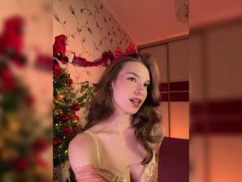 WednesdayFridayAddams bongacams stream image, 30.12.2025 11:40