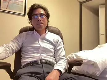 masato1115aa stripchat stream image, 30.12.2025 12:20