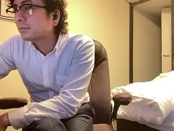 masato1115aa stripchat stream image, 30.12.2025 12:20