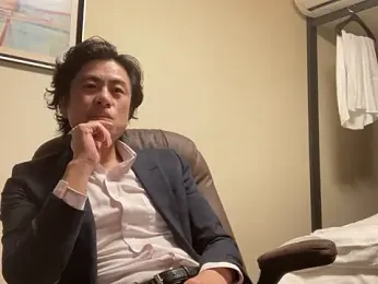 masato1115aa stripchat stream image, 30.12.2025 12:20
