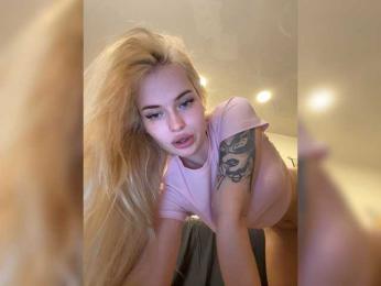 VladaMais bongacams stream image, 30.12.2025 17:40