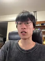 IroManager stripchat stream image, 30.12.2025 16:30