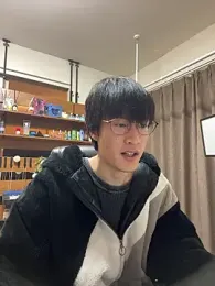 IroManager stripchat stream image, 30.12.2025 16:30