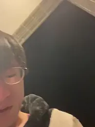 IroManager stripchat stream image, 30.12.2025 16:30