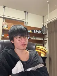 IroManager stripchat stream image, 30.12.2025 16:30