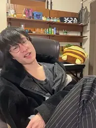 IroManager stripchat stream image, 30.12.2025 16:30