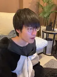 IroManager stripchat stream image, 30.12.2025 16:30