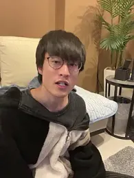 IroManager stripchat stream image, 30.12.2025 16:30
