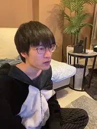 IroManager stripchat stream image, 30.12.2025 16:30