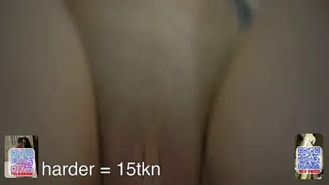 best_fucks stripchat stream image