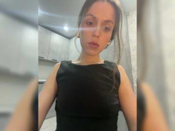 Zarina888 bongacams stream image, 30.12.2025 21:20