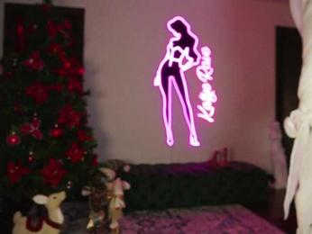 katyerave bongacams stream image, 30.12.2025 20:00