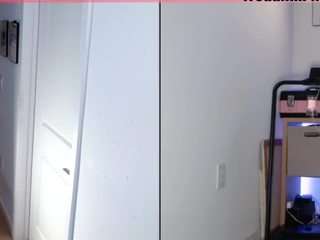 milavalentina camsoda stream image