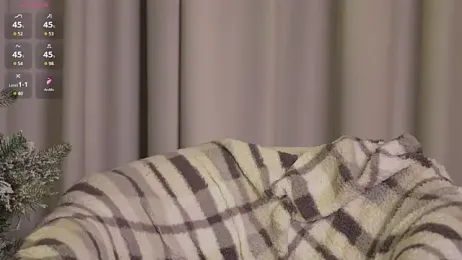 Baby6_Boy9 stripchat stream image