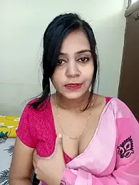 Miss-Riyasingh stripchat stream image
