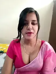 Miss-Riyasingh stripchat stream image