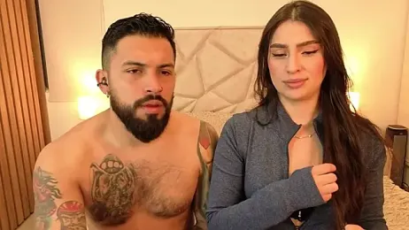 teseo_and_afroditha_ stripchat stream image