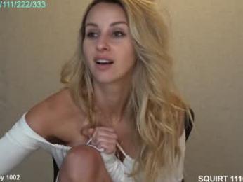 _happymeal chaturbate stream image