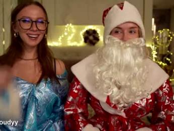 mia_cloudy chaturbate stream image, 31.12.2025 10:30