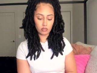 nolababy camsoda stream image