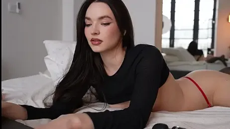 ibiddi stripchat stream image, 31.12.2025 12:00