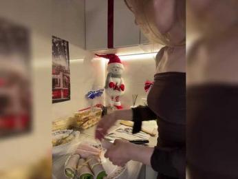 fymryn bongacams stream image