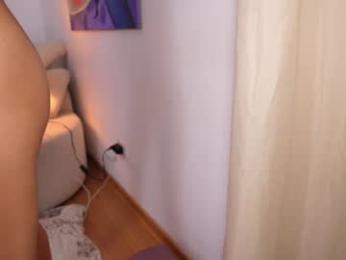 cutefacebigass chaturbate stream image