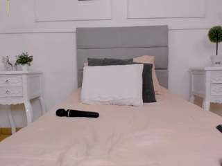 hannawilliams camsoda stream image, 31.12.2025 15:50