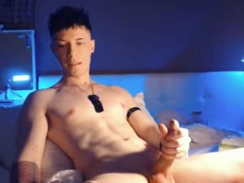 briannhardone chaturbate stream image