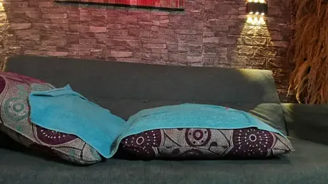 afrodita_aares stripchat stream image