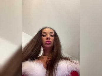 __Baby__ bongacams stream image