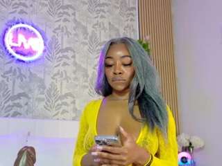 siennacole camsoda stream image, 31.12.2025 21:00