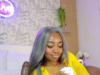 siennacole camsoda stream image, 31.12.2025 21:00