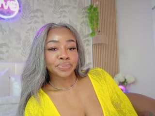 siennacole camsoda stream image, 31.12.2025 21:00