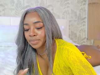 siennacole camsoda stream image, 31.12.2025 21:00