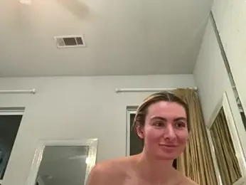 Alyssa_rhoades stripchat stream image