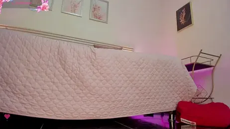 New_Arab_Kingdom stripchat stream image, 31.12.2025 18:20