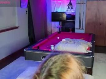 derrick_and_brittany chaturbate stream image