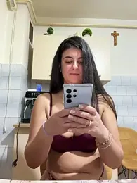 NathalieDream stripchat stream image, 01.01.2026 02:50