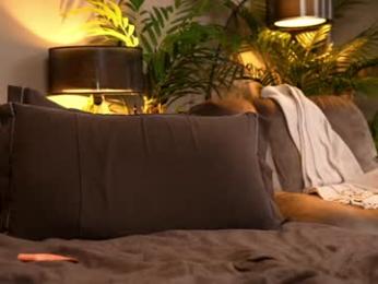 _keti_ chaturbate stream image, 01.01.2026 06:10