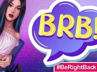 bonnie-sofif camsoda stream image, 01.01.2026 10:10