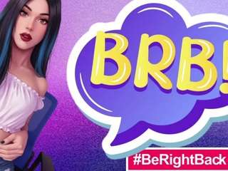 bonnie-sofif camsoda stream image, 01.01.2026 10:10