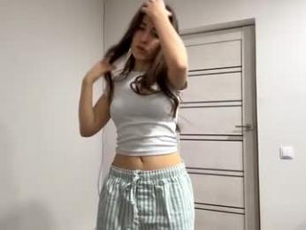 jimmyholtzman chaturbate stream image